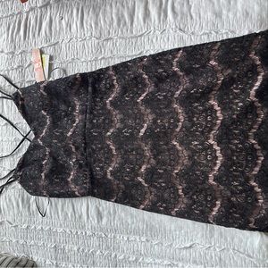 Gianni Bini Brand New Dress